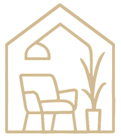 Piece of Art logo