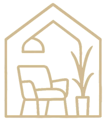 Piece of Art logo